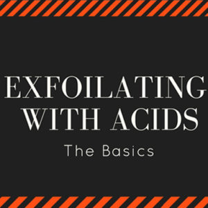acids 101 infographics beam wonder