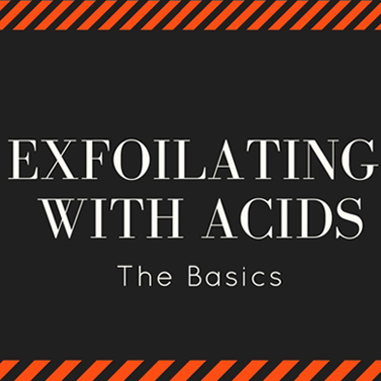 acids 101 infographics beam wonder