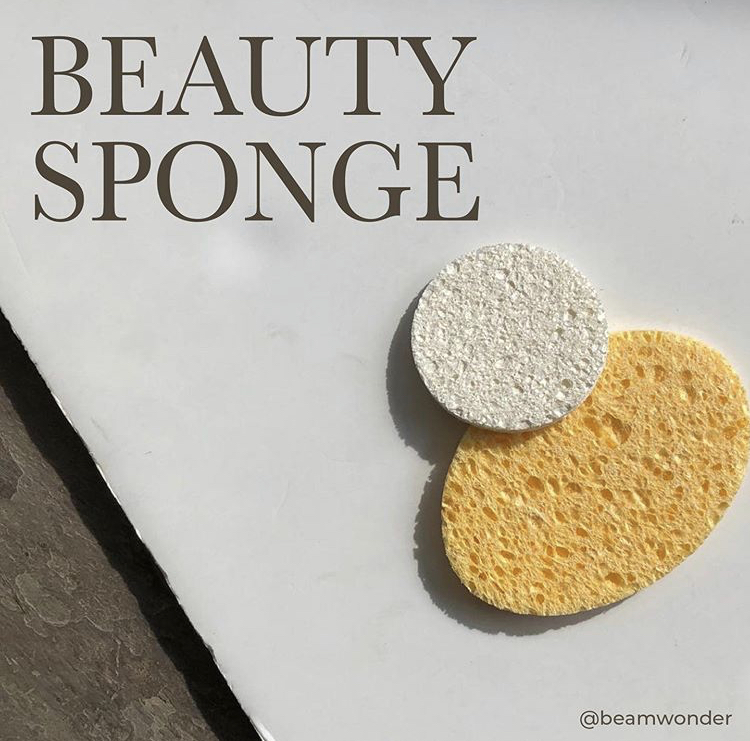#BeautyTools: Beauty Sponge